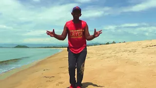 eddy kaka lelahy