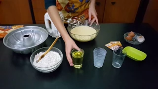 FOOD AND DRINKS (Yiyecek ve İçecekler), Lesson (Ders) 2,Kolay ingilizce. 