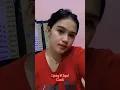 Download Lagu Opo Iseh Kelingan Janjimu Ning Aku || Manut Dalane Gusti || Laras || Sasya Arkhisna