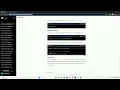 xpath contains id selenium