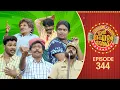 Download Lagu Ithu Item Vere | Comedy Show | Ep#344