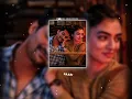 || Rang Sari Gulabi Chunariya Re || aesthetic status || new trending status || lyrics status shorts