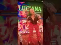 Lagu LUCIANA  @RichsSanDiego  JUNE 2025