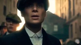 هي الدنيا الي خلص فيها الوفاء خلت الأنذال صارو شرفاء دندنها