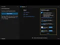 008 Project Creation Setting Up a Code Editor for Flutter Development