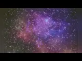 calvin harris [ft. lil yachty] - faking It (slowed+reverb)