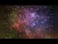 Download Lagu calvin harris [ft. lil yachty] - faking It (slowed+reverb)