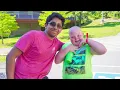 Summer 2023 Highlights