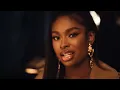 Here We Go (Uh Oh) - Coco Jones