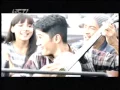RCTI Djarum Coklat 00 46