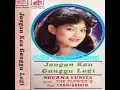 Download Lagu NOURMA YUNITA -- TAK KUASA MENCINTAIMU