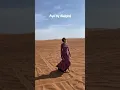 Download Lagu https://music.apple.com/us/album/aye/1830520198?i=1830520201\u0026ls #Iseselagba #music #Aye #Alajoke