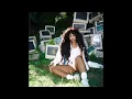 SZA - The Weekend (Funk Wav Remix) feat. Calvin Harris (639hz)