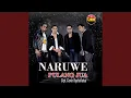 Download Lagu PULANG JUA
