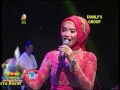 Download Lagu JKP..Jangan Kau Pergi - Yusnia Zebro