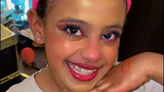 يوميات عائله ملسوعه تاتوريل الفانشيستا فلوله 