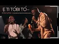 E Ti Tobi To (live performance) - EmmaOMG, Pelumi Deborah, BBO & The OhEmGee Choir