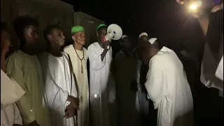 ليلة المولد النبوي الشريف من مسجد العالم محمود اشتراك بالقناة ليصلك كل جديد 2024 