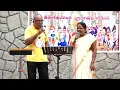 Download Lagu Sivappu Kallu mookuthi | Isaikuyilgal | Kennady | Dr.Banuraj