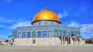 اسمع يا سيدي اسمع 