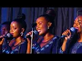 Download Lagu The Healing Missionaries \u0026 Julius Fanta - Nimekombolewa ( Official music video )
