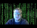 My Journey at Lambda School Month 1 Review