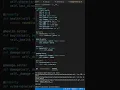 learn python by making games property decorator