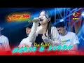 Download Lagu HARTA DAN SURGA - DESY RAFAELA OM WONGJOWO X CEP AUDIO PRO LIVE GEMARANG