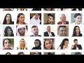 #ABtalks with Dana Hourani - مع دانا حوراني | Chapter 68