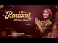 New Garba Songs |Tetudo Mashup |Geeta Rabari |New Tetudo Mashup| Non Stop Garba |Tetudo 2026