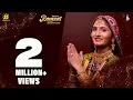 Download Lagu New Garba Songs |Tetudo Mashup |Geeta Rabari |New Tetudo Mashup| Non Stop Garba |Tetudo 2023