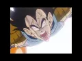 Download Lagu Dragon Ball Z: \