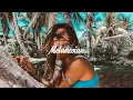 Download Lagu Kizomax (Notnyce Zouk Remix)