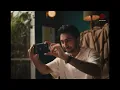 JUST US - AASHIR WAJAHAT | KOMAL MEER (MUSIC VIDEO)
