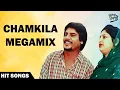 Download Lagu Chamkila Megamix 2020 | Amar Singh Chamkila | Amarjot | Dhol Beat International