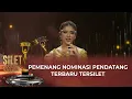 Download Lagu Pemenang Nominasi Pendatang Terbaru Tersilet | Silet Awards 2020