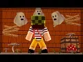Download Lagu FANTASMA NÃO EXISTE - O CHAVES #68 (MINECRAFT MACHINIMA)