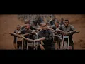 Innoss'B - MEME (Official Video)