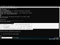 How to Run SQL Tuning Advisor in Oracle 19c Step-by-Step