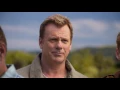 Video di 800 Words, Season 1 Trailer