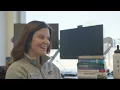 Adult Virtual Urgent Care from Denver Health