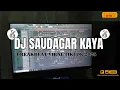 Download Lagu DJ SUDAGAR KAYA - BREAKBEAT VIRAL TIKTOK 2025