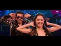 Main Khiladi Tu Anari (Official Video) Selfie | Akshay Kumar, Emraan Hashmi |Nushrat B| Udit Narayan