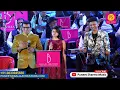 Download Lagu BOBBY NAA CHAHOON SONA CHANDI NAA (HD) SONG | SARVESH MISHRA | NANU | BALAJI CREATORS | TRUMPET SONG