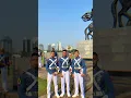Download Lagu Story'Wa Pesona || Taruna_Muda#Fyp#Akmil#Magelang#Militer#JJ#Sabscribe