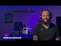 FIRST TIME Hearing Thomas Rhett – After All The Bars Are Closed | Country Music Reaction!