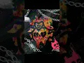 Download Lagu Damage fnf static memories but it's sad and dramatic