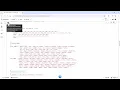 Generate Sales Data with Python FREE Script - Prototype Power BI Dashboards Faster