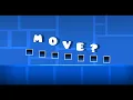 How To Use The Move Trigger In Geometry Dash 2 2 Full Guide