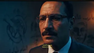 كليب وسط جراح خنقاني   انا مظلوم مش ظالم   عصام صاصا الكروان   توزيع كيمو الديبه دندنها